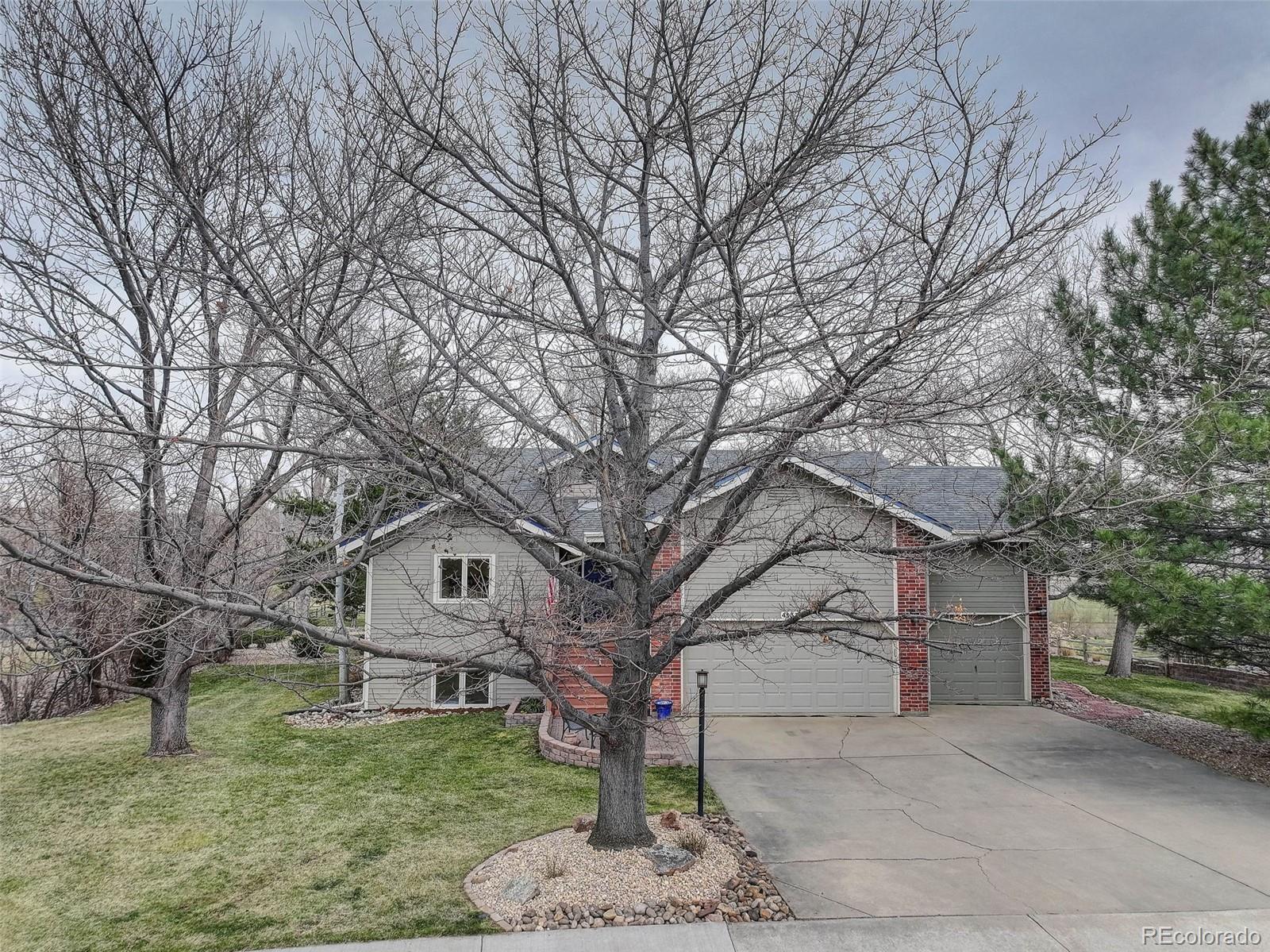 MLS Image #44 for 4133  niblick drive,longmont, Colorado