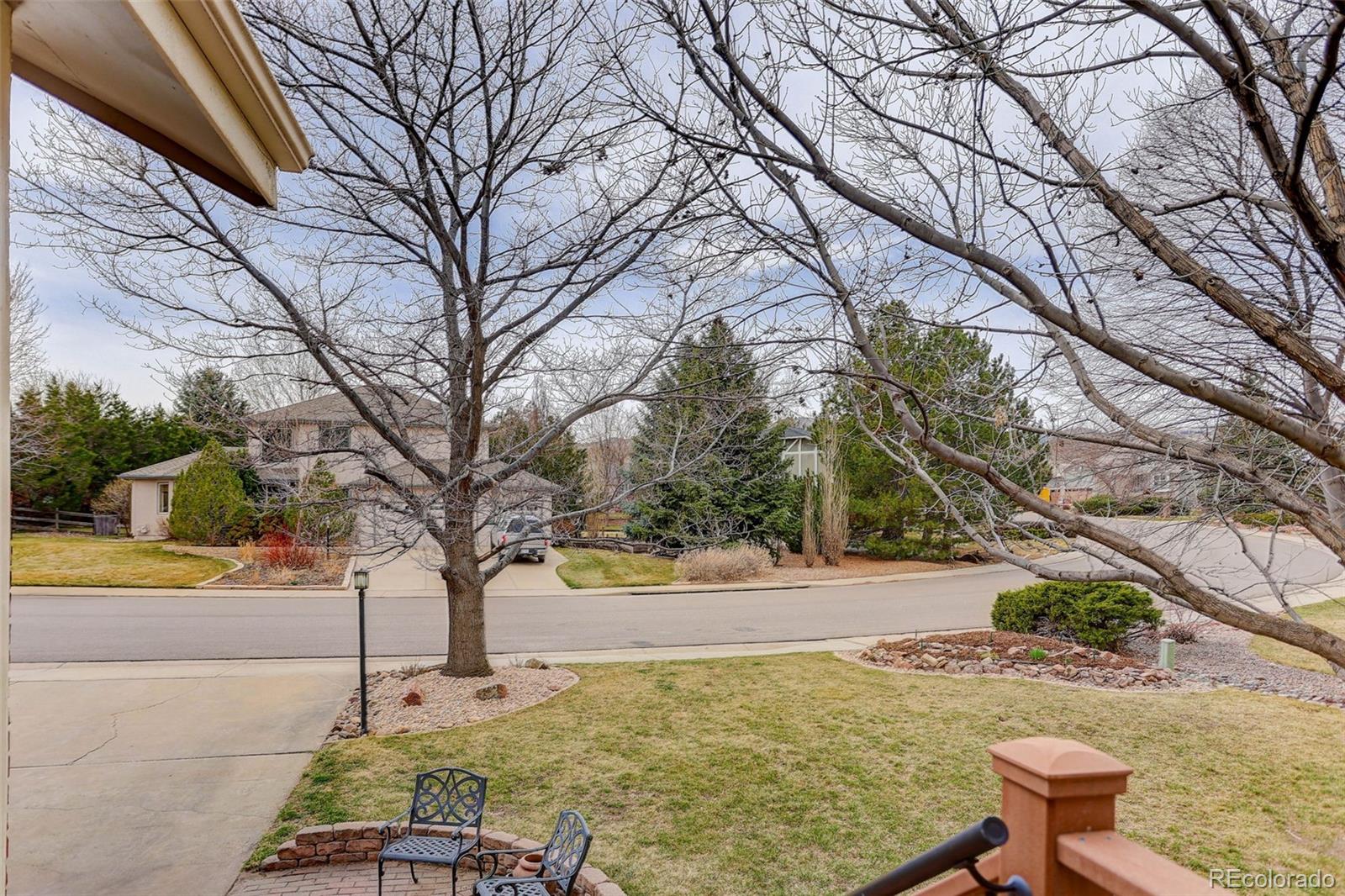 MLS Image #46 for 4133  niblick drive,longmont, Colorado