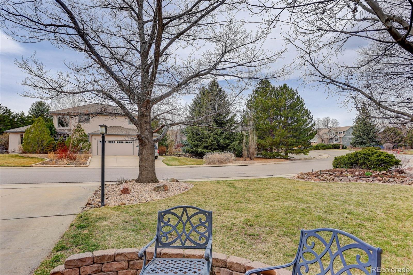 MLS Image #47 for 4133  niblick drive,longmont, Colorado