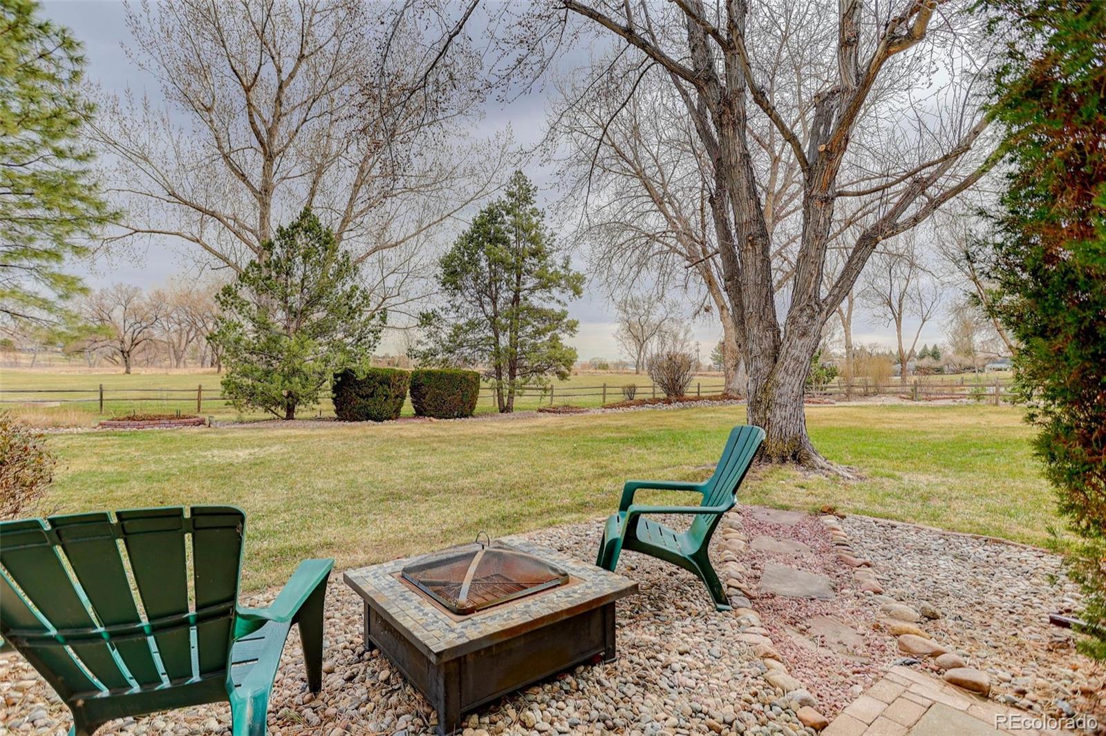 MLS Image #48 for 4133  niblick drive,longmont, Colorado