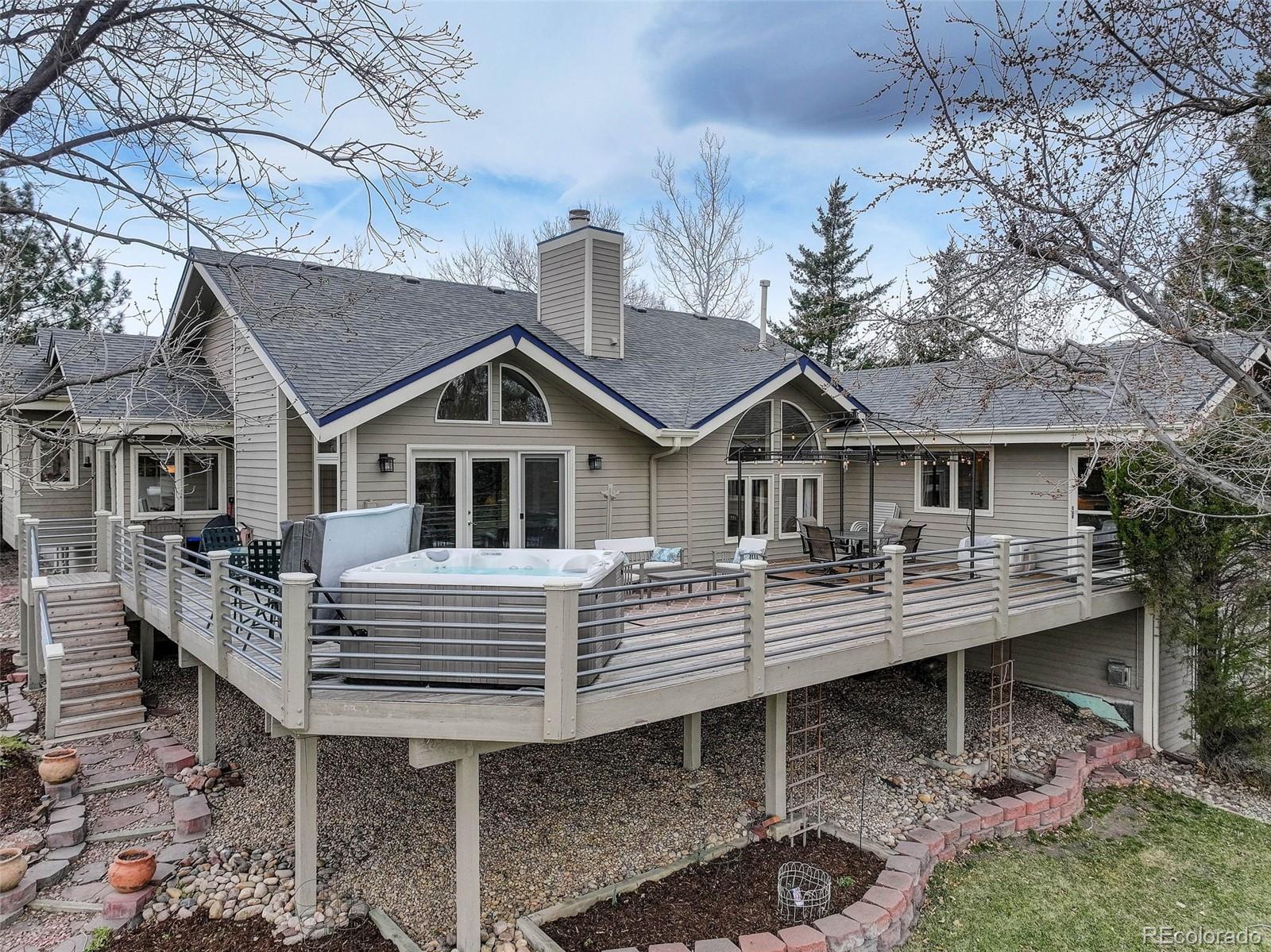 MLS Image #7 for 4133  niblick drive,longmont, Colorado