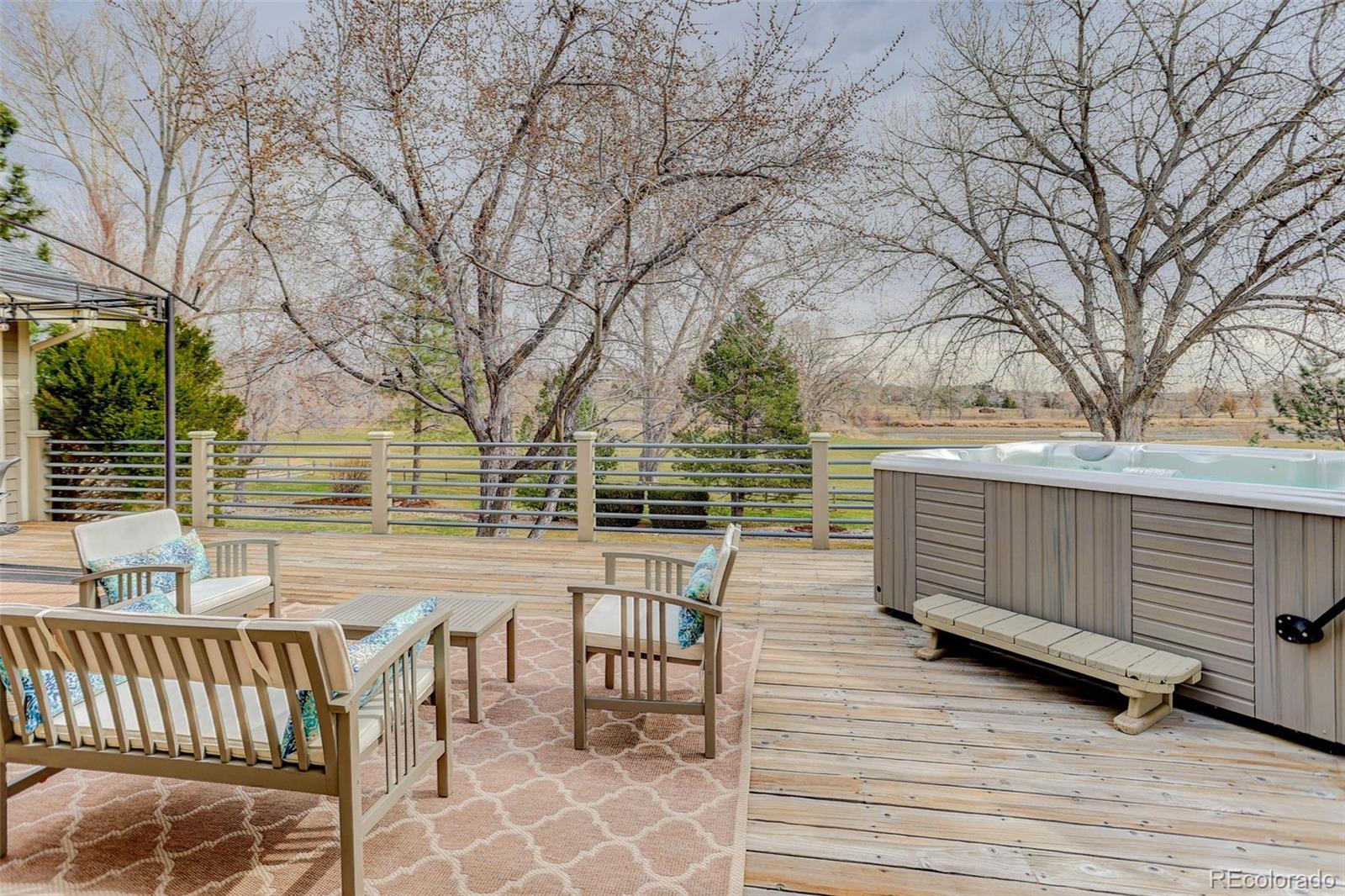 MLS Image #8 for 4133  niblick drive,longmont, Colorado