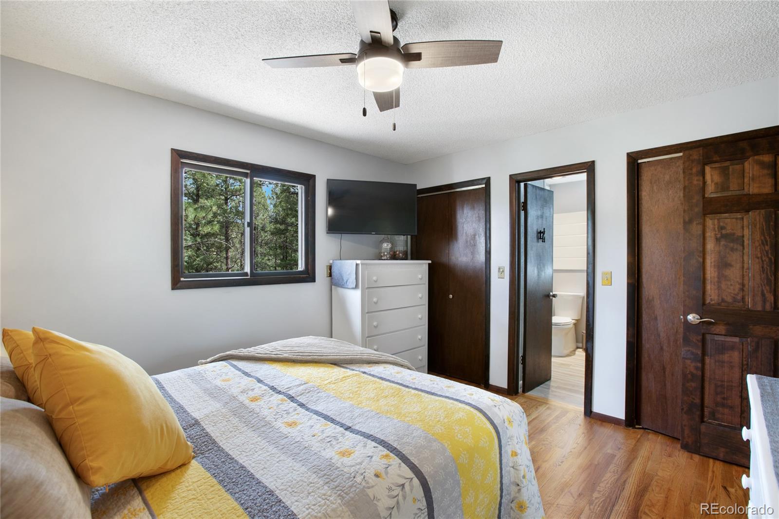 MLS Image #18 for 2169  spruce road,woodland park, Colorado