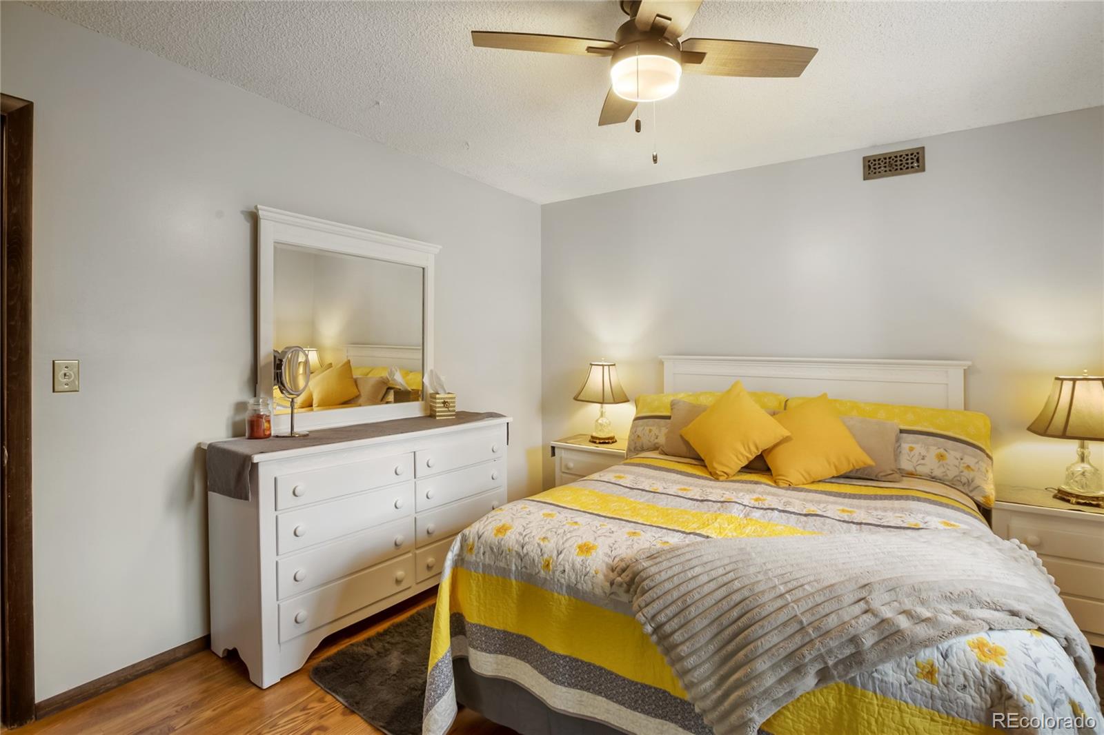 MLS Image #19 for 2169  spruce road,woodland park, Colorado