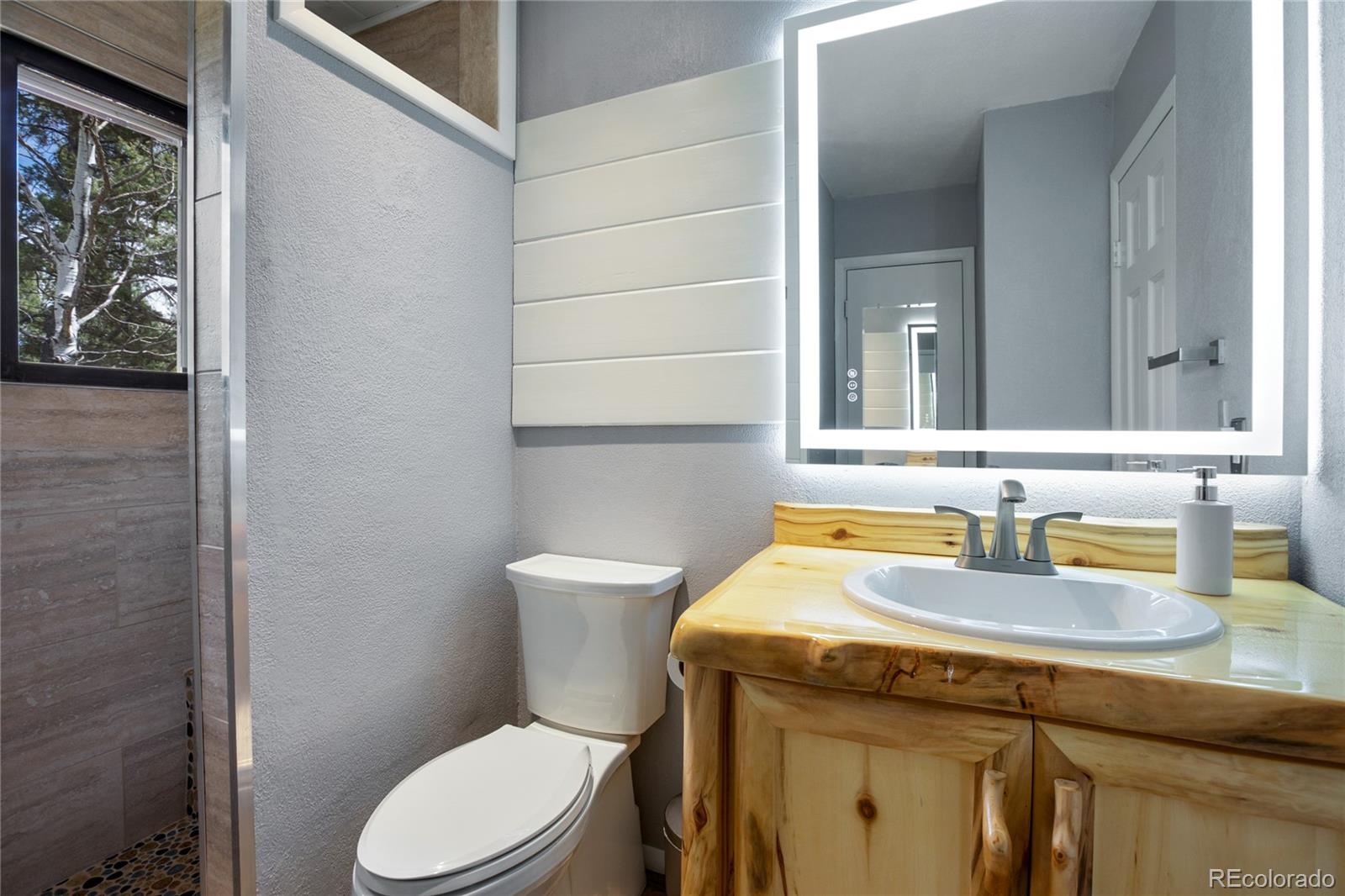 MLS Image #20 for 2169  spruce road,woodland park, Colorado