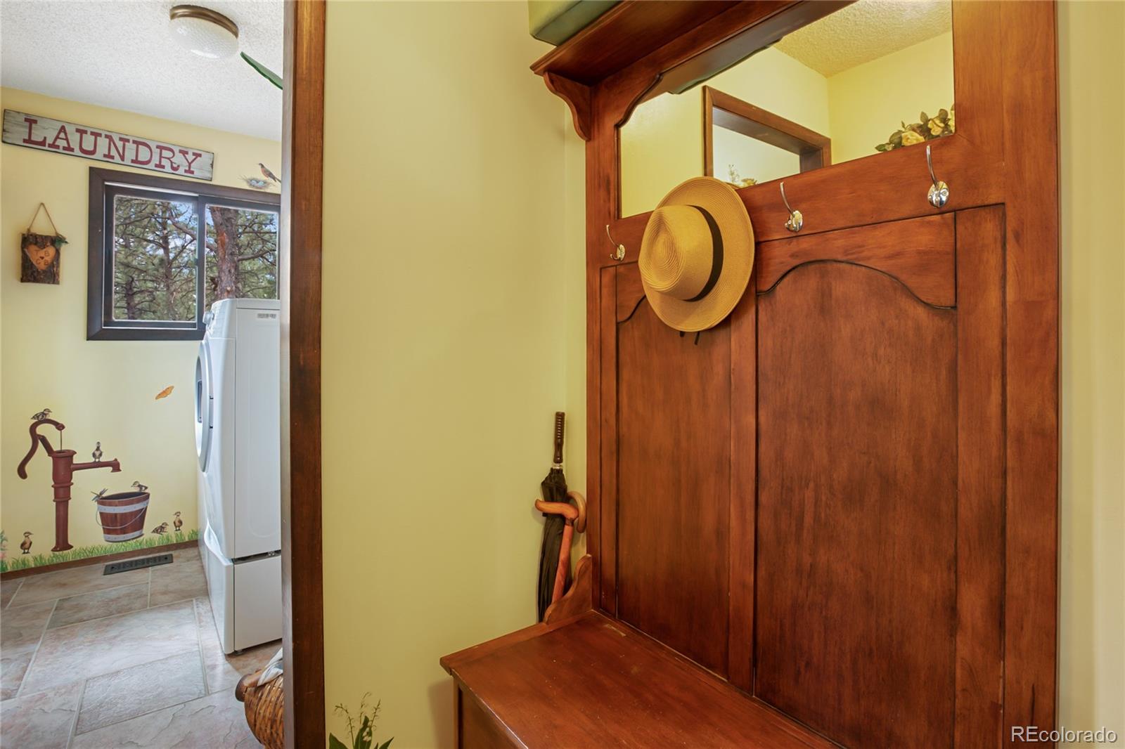 MLS Image #23 for 2169  spruce road,woodland park, Colorado