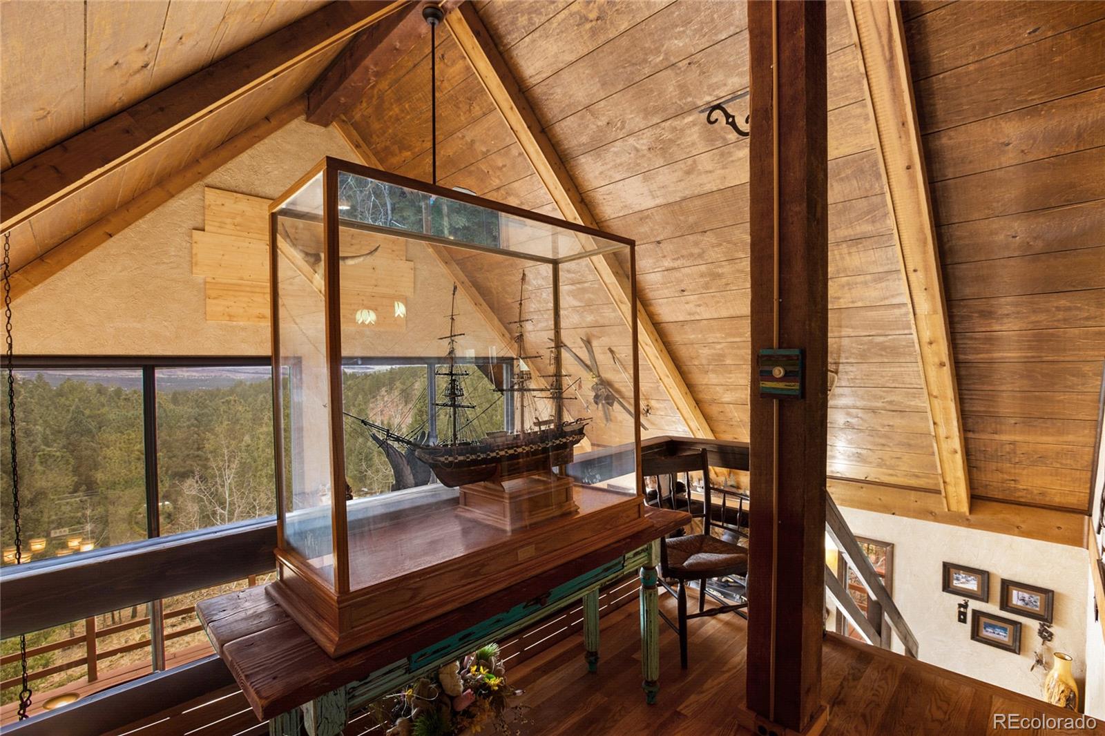 MLS Image #26 for 2169  spruce road,woodland park, Colorado