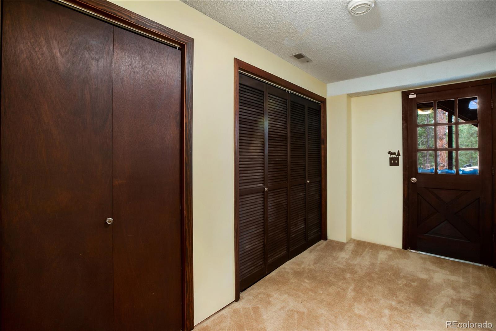 MLS Image #27 for 2169  spruce road,woodland park, Colorado