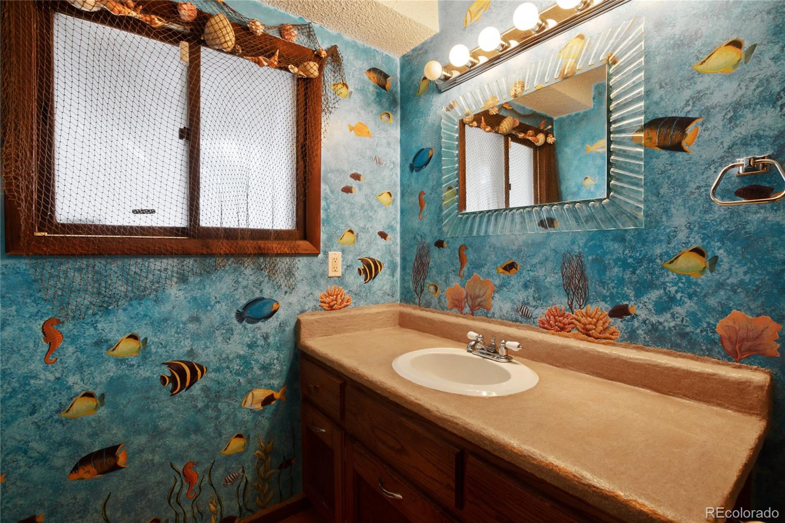 MLS Image #28 for 2169  spruce road,woodland park, Colorado
