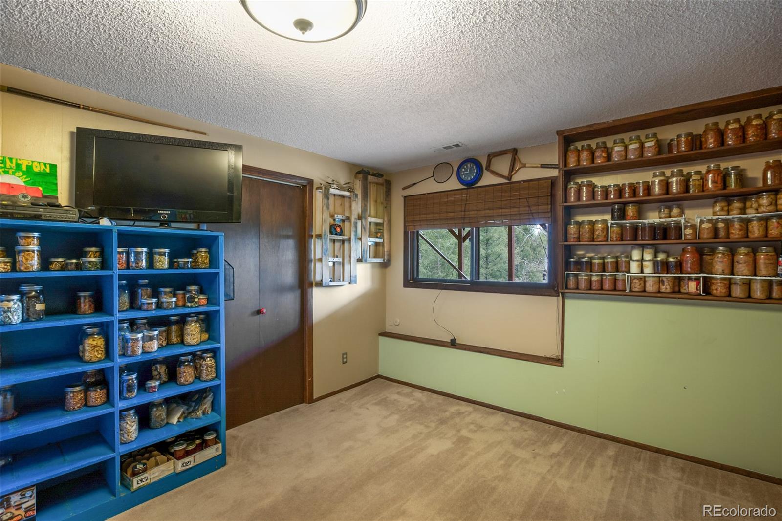 MLS Image #29 for 2169  spruce road,woodland park, Colorado