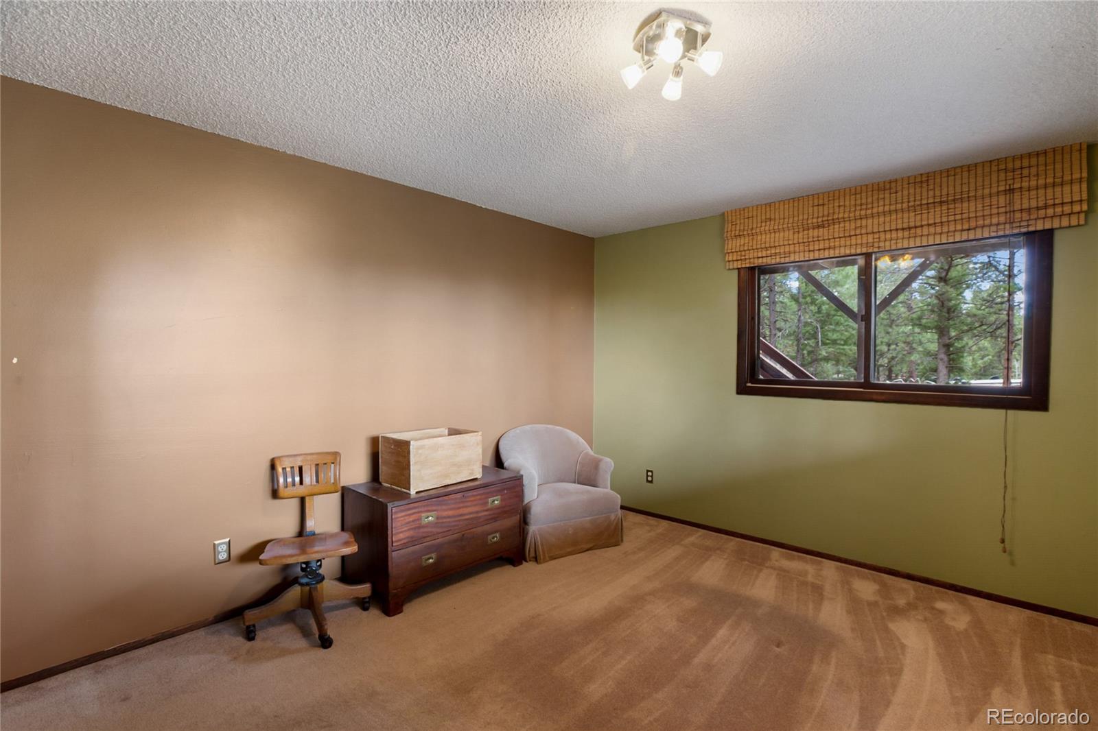 MLS Image #30 for 2169  spruce road,woodland park, Colorado