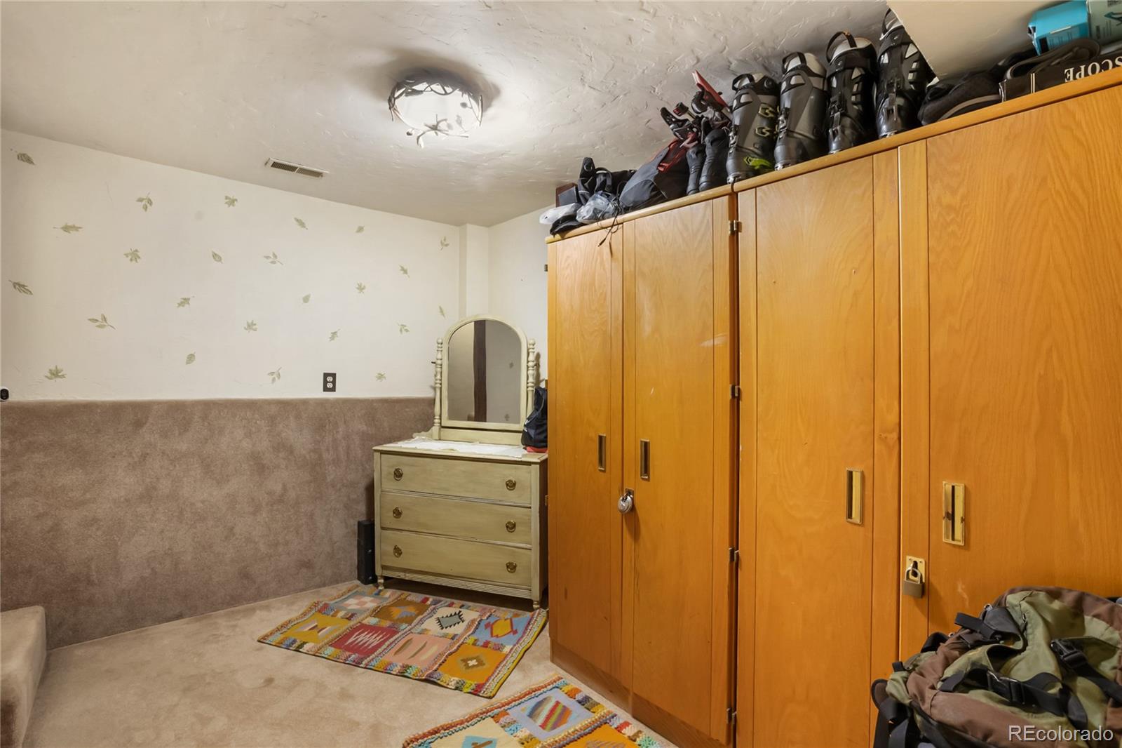 MLS Image #32 for 2169  spruce road,woodland park, Colorado