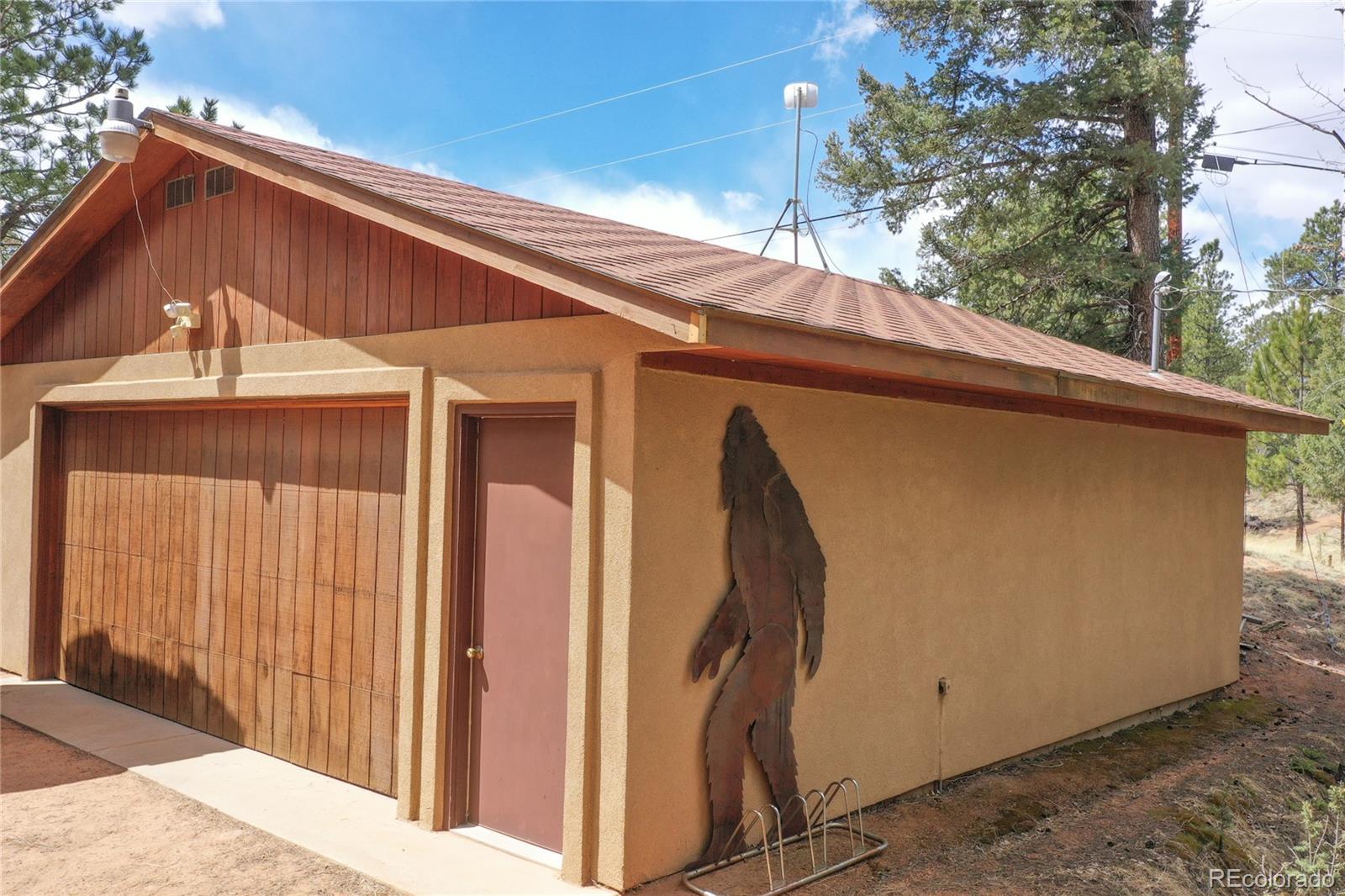 MLS Image #33 for 2169  spruce road,woodland park, Colorado