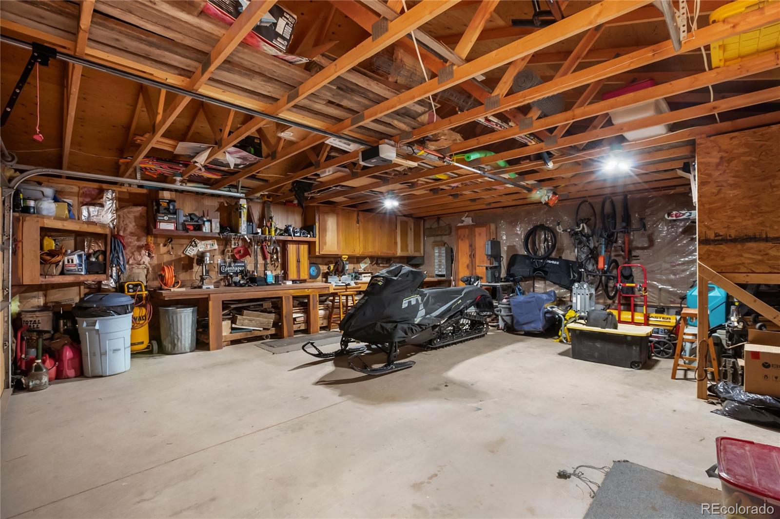 MLS Image #34 for 2169  spruce road,woodland park, Colorado