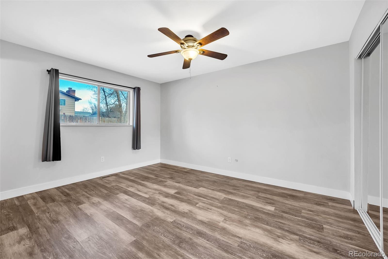 MLS Image #32 for 5109  mira loma circle,colorado springs, Colorado