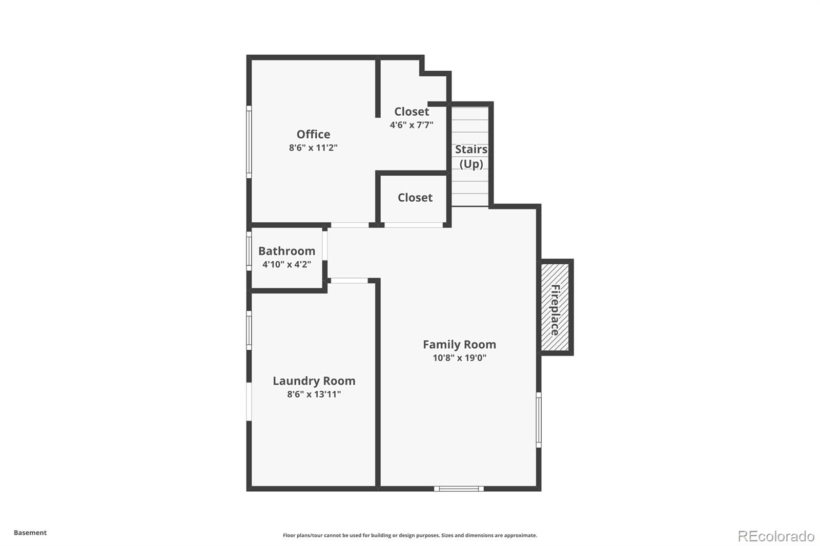 MLS Image #48 for 5109  mira loma circle,colorado springs, Colorado