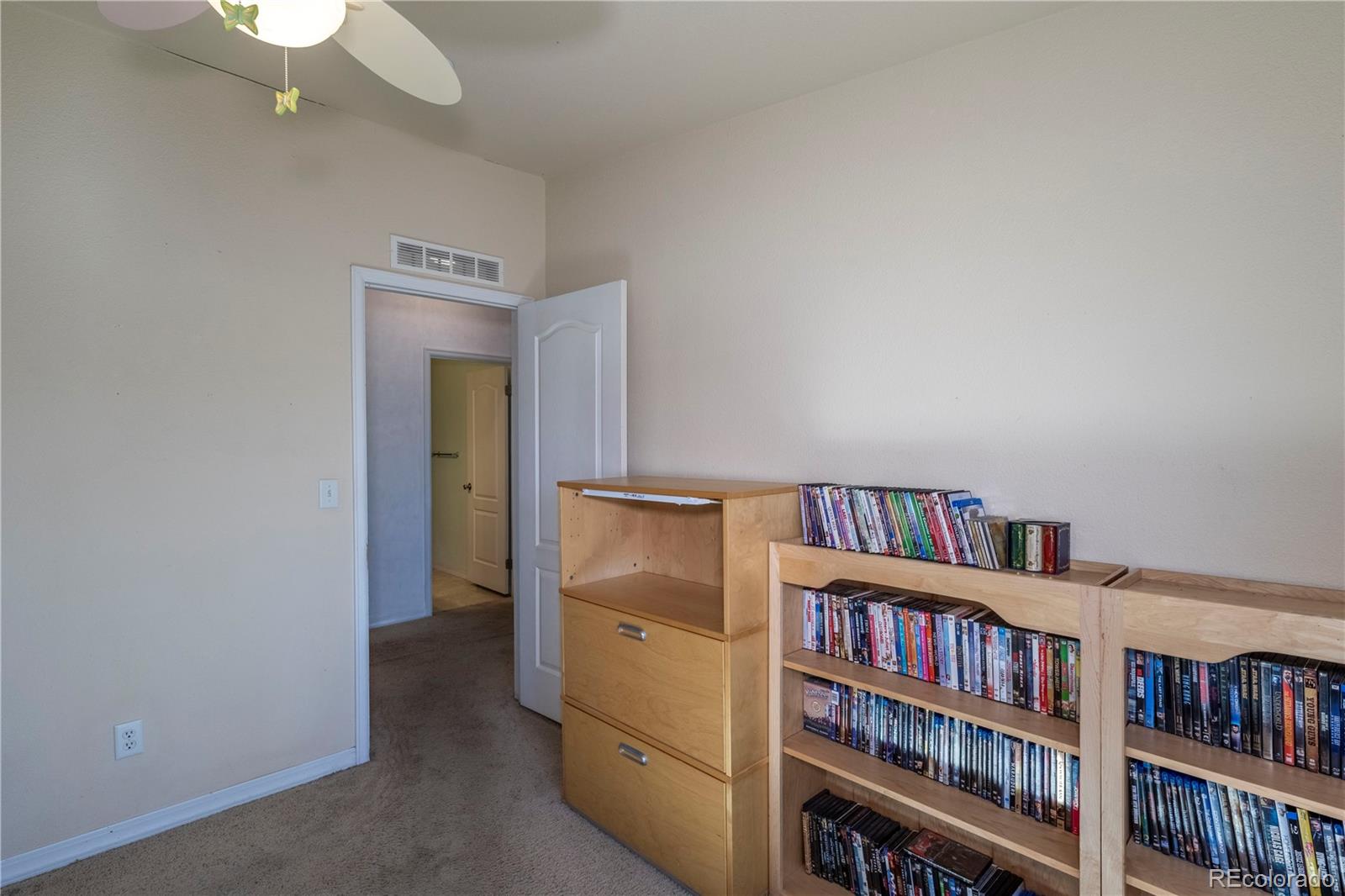 MLS Image #11 for 4613  gray fox heights,colorado springs, Colorado