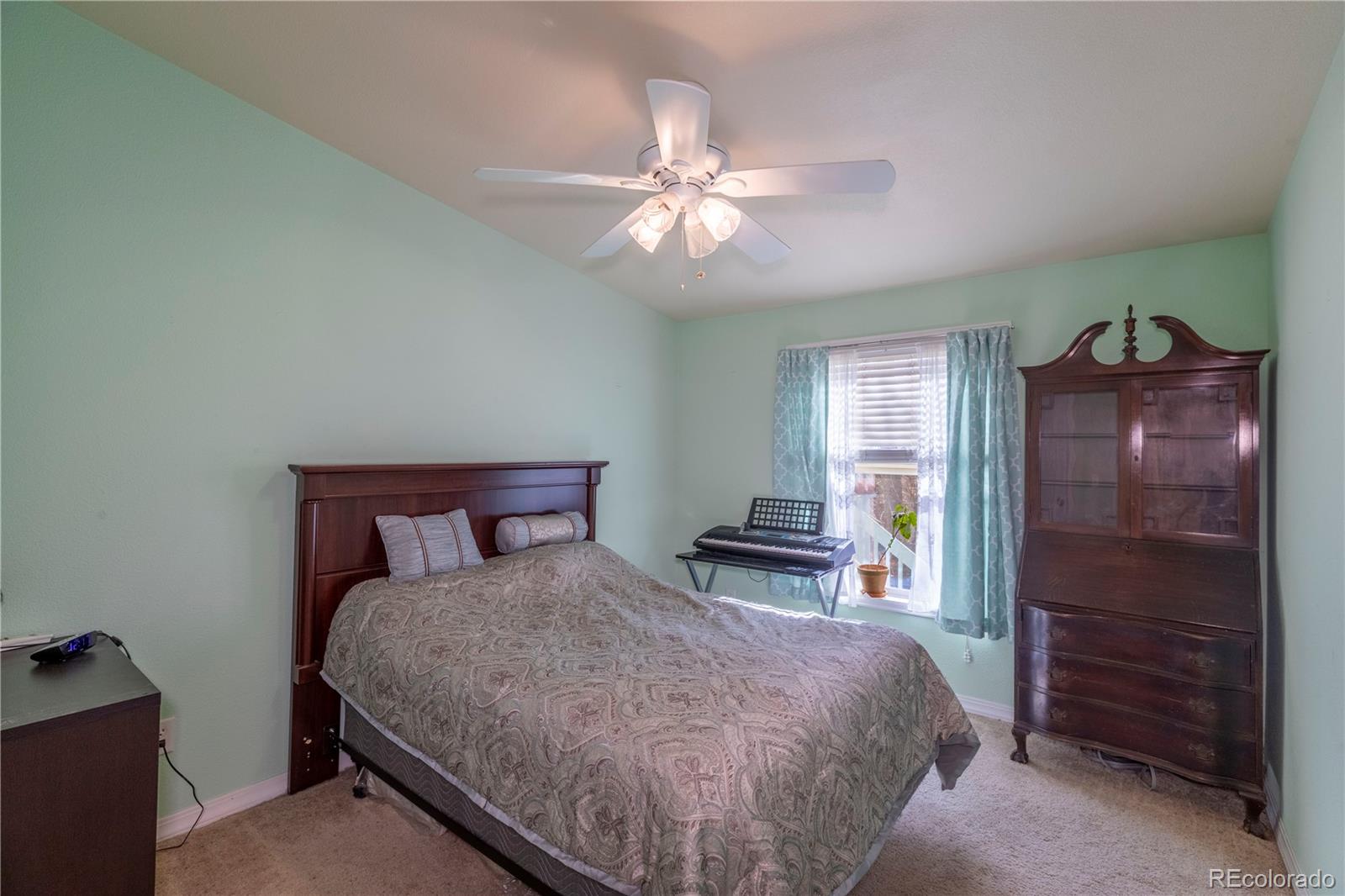 MLS Image #12 for 4613  gray fox heights,colorado springs, Colorado