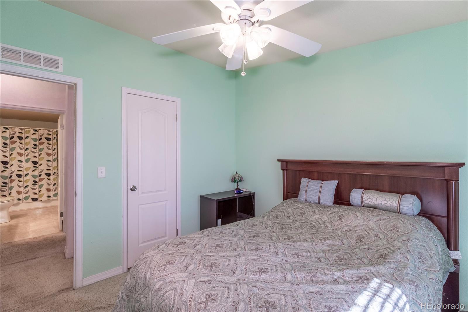 MLS Image #13 for 4613  gray fox heights,colorado springs, Colorado