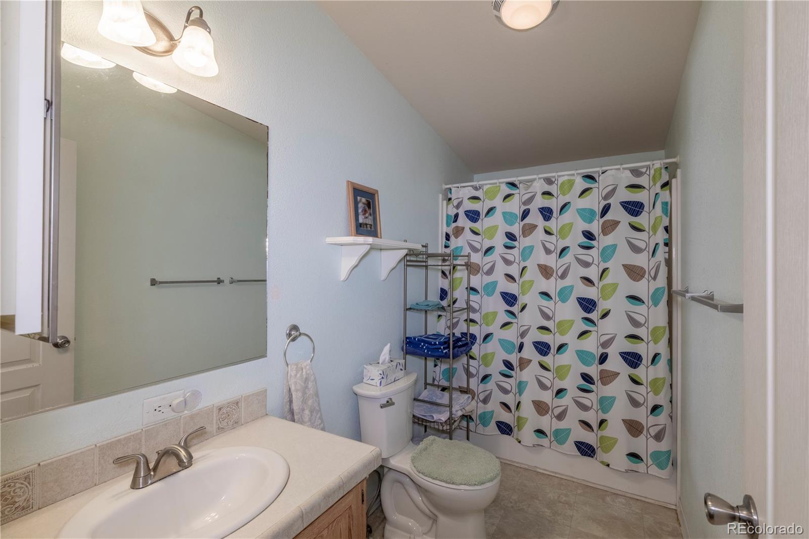 MLS Image #14 for 4613  gray fox heights,colorado springs, Colorado