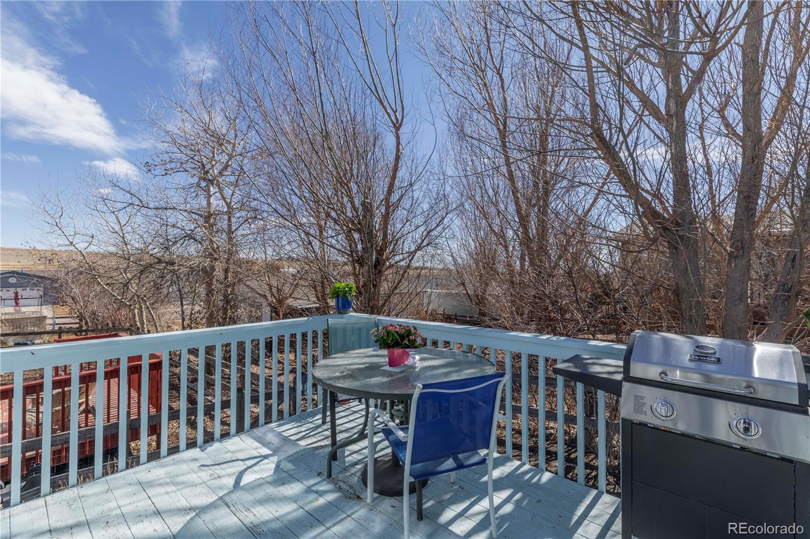 MLS Image #17 for 4613  gray fox heights,colorado springs, Colorado