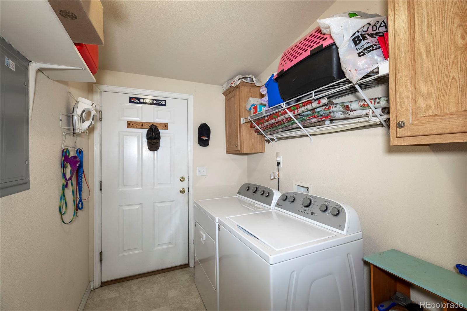 MLS Image #18 for 4613  gray fox heights,colorado springs, Colorado