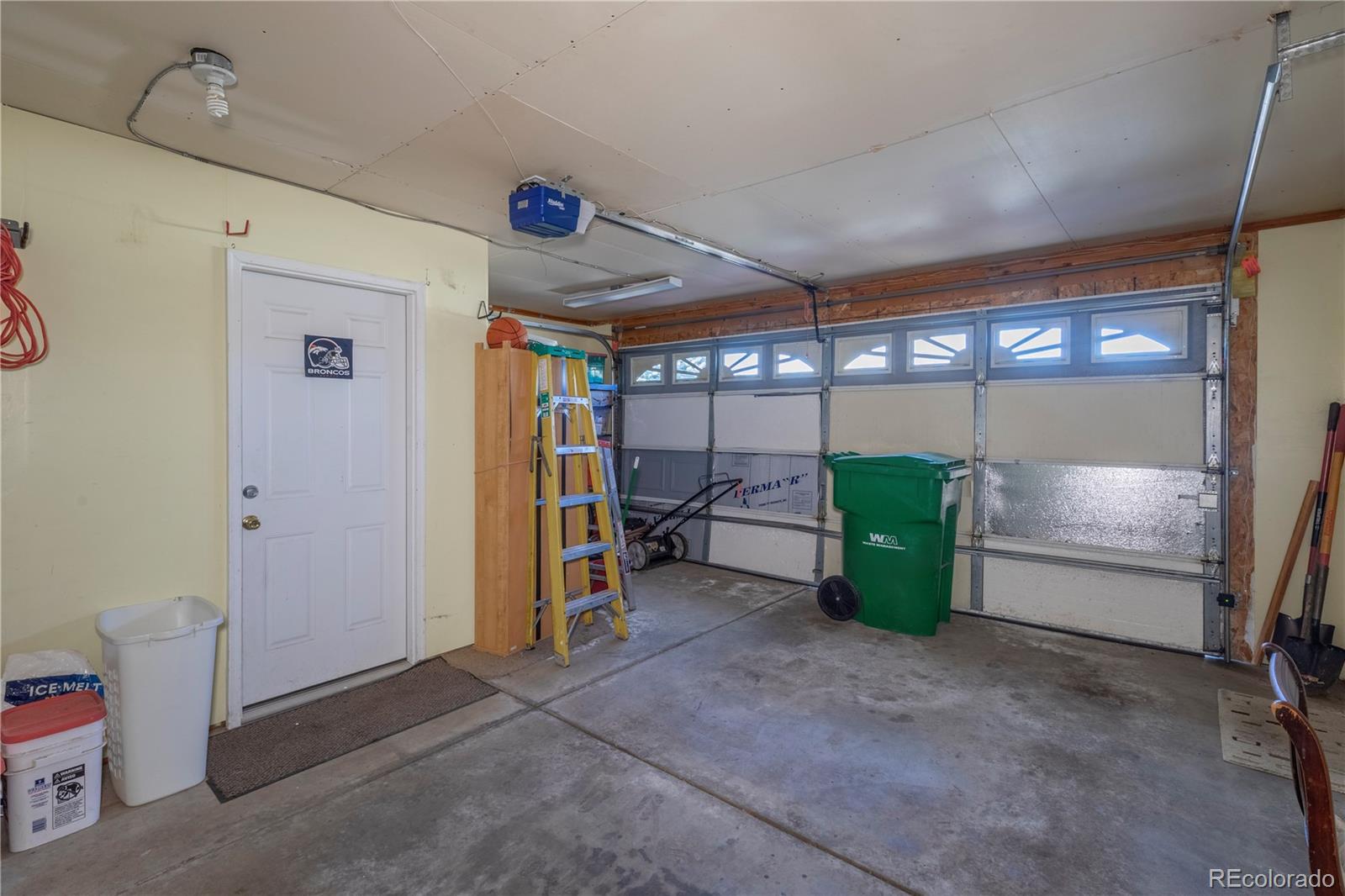 MLS Image #19 for 4613  gray fox heights,colorado springs, Colorado