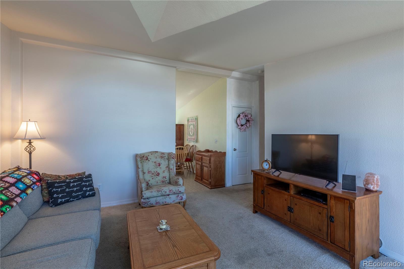 MLS Image #2 for 4613  gray fox heights,colorado springs, Colorado