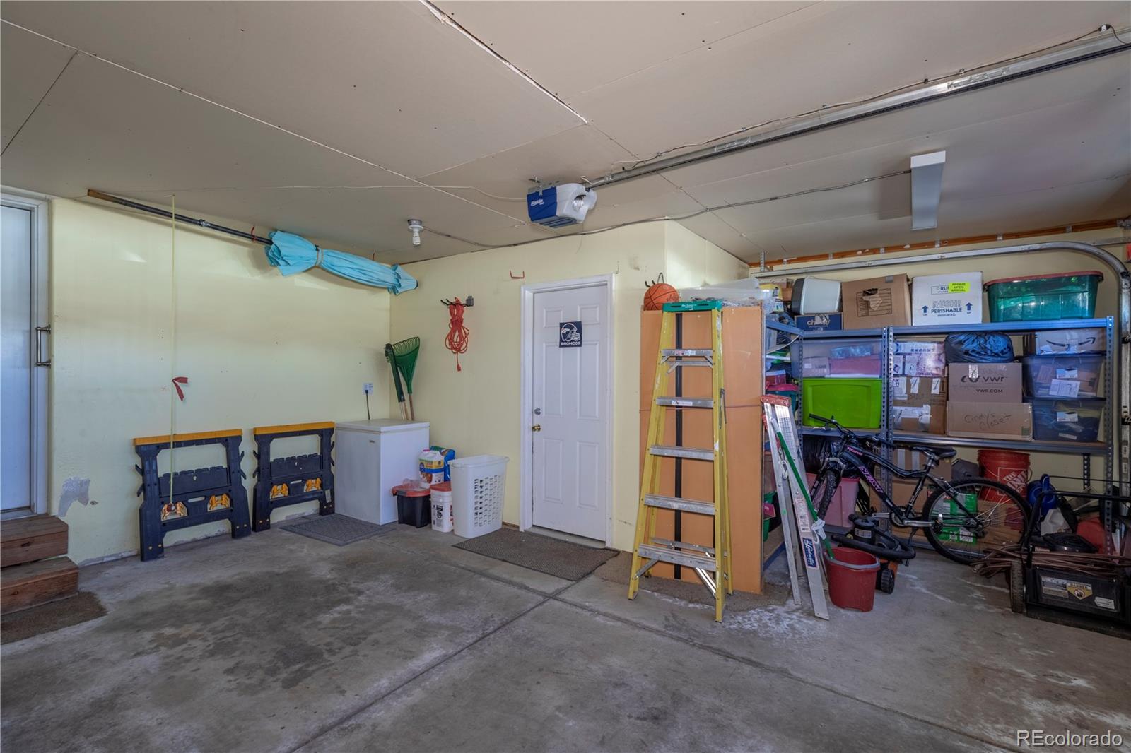 MLS Image #20 for 4613  gray fox heights,colorado springs, Colorado