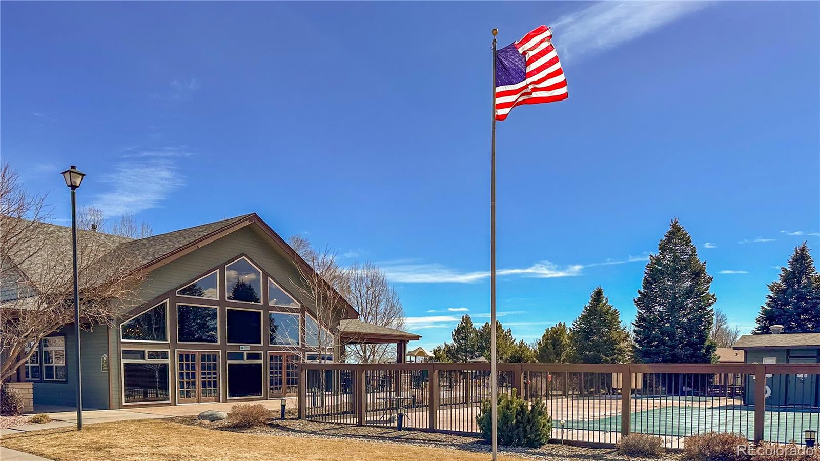 MLS Image #23 for 4613  gray fox heights,colorado springs, Colorado