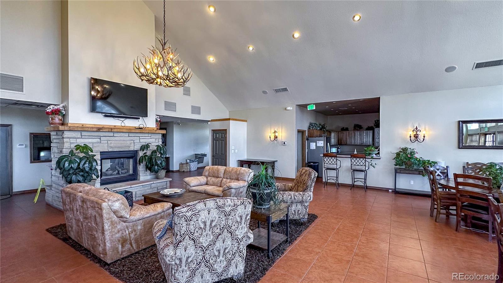 MLS Image #24 for 4613  gray fox heights,colorado springs, Colorado