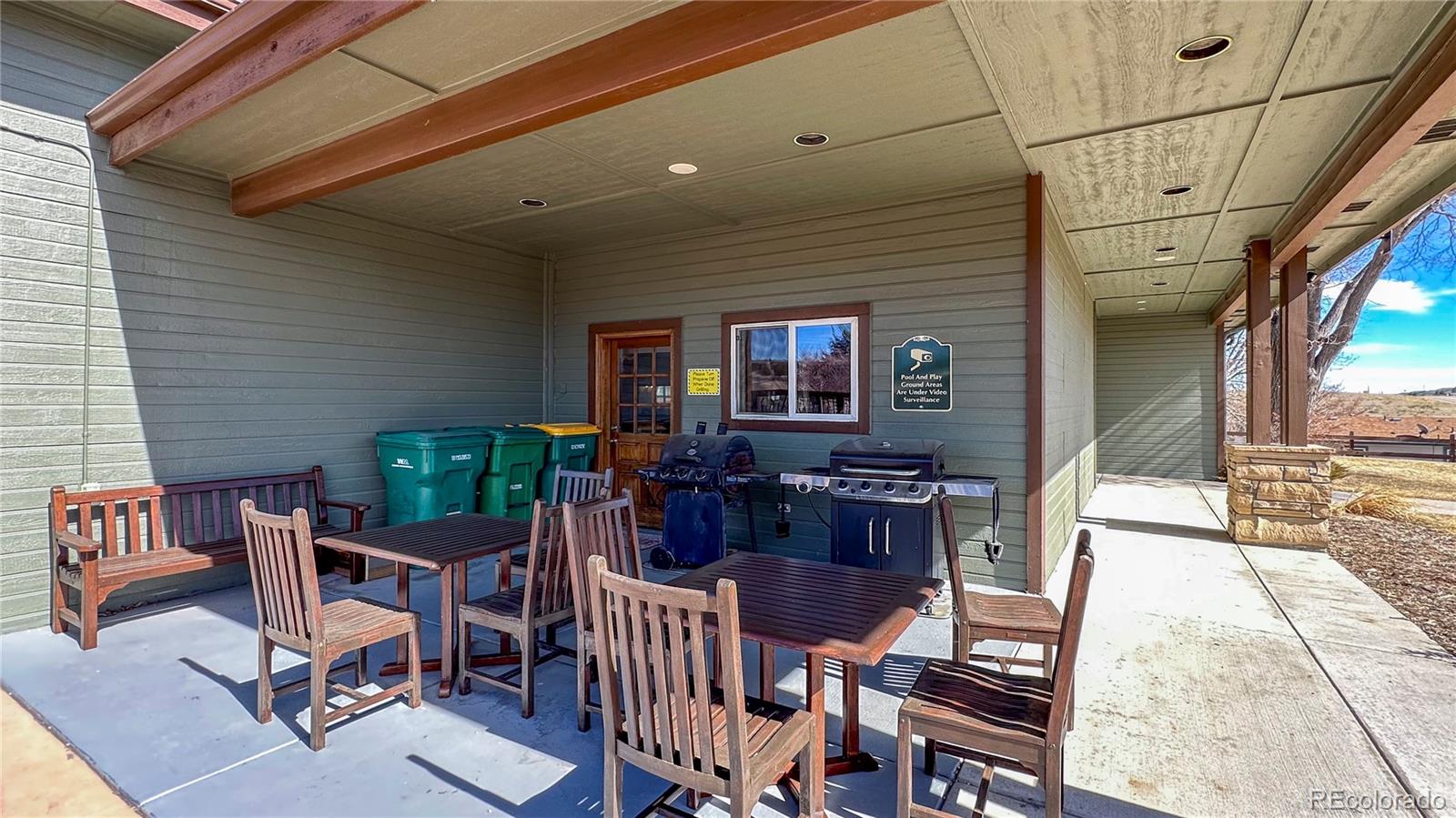 MLS Image #27 for 4613  gray fox heights,colorado springs, Colorado
