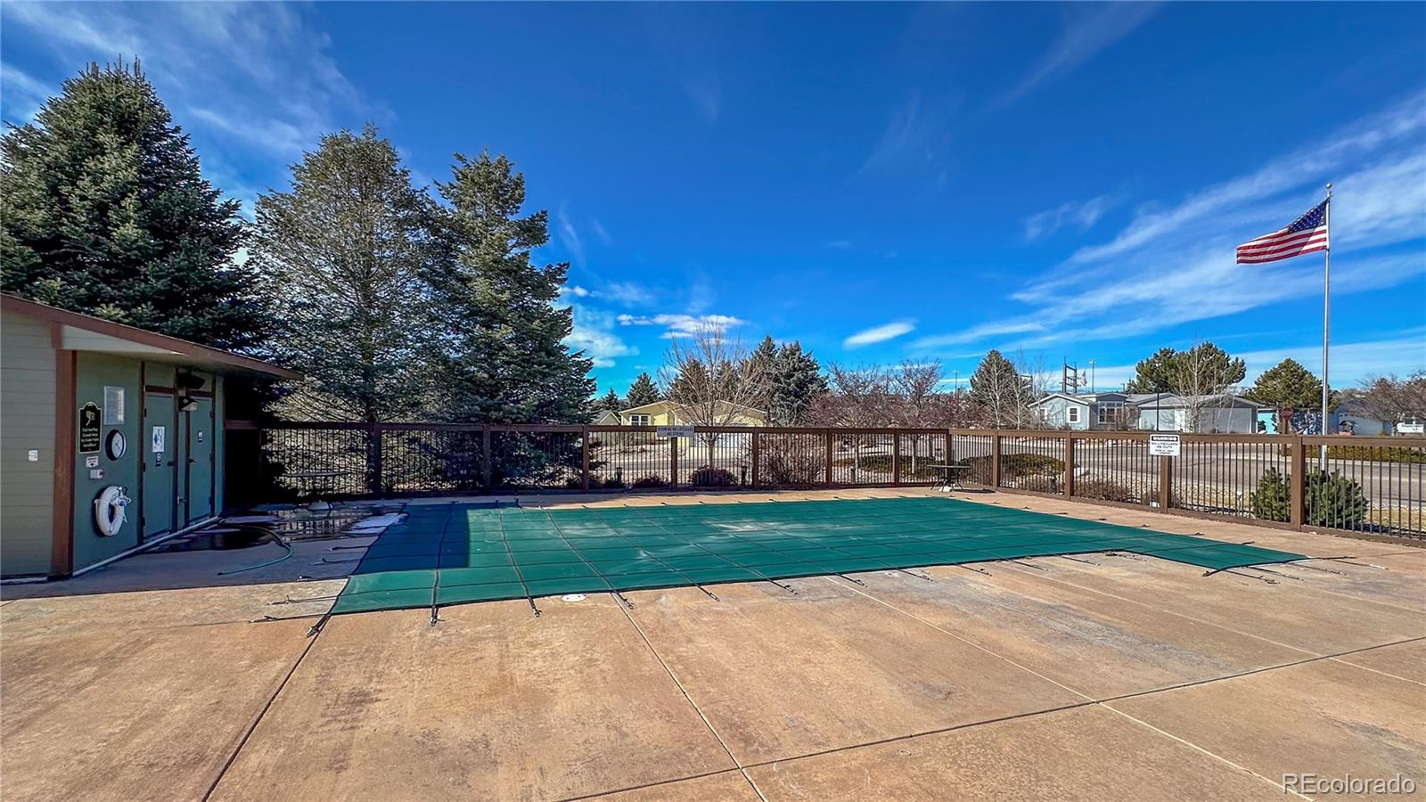 MLS Image #29 for 4613  gray fox heights,colorado springs, Colorado
