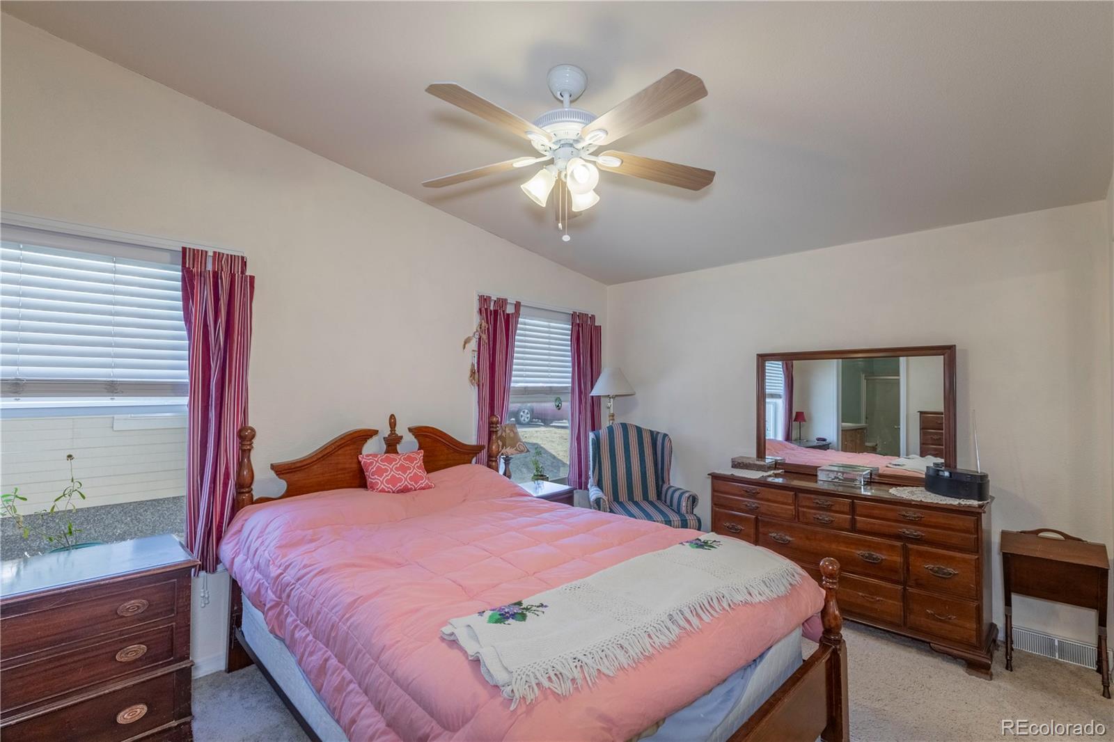 MLS Image #6 for 4613  gray fox heights,colorado springs, Colorado