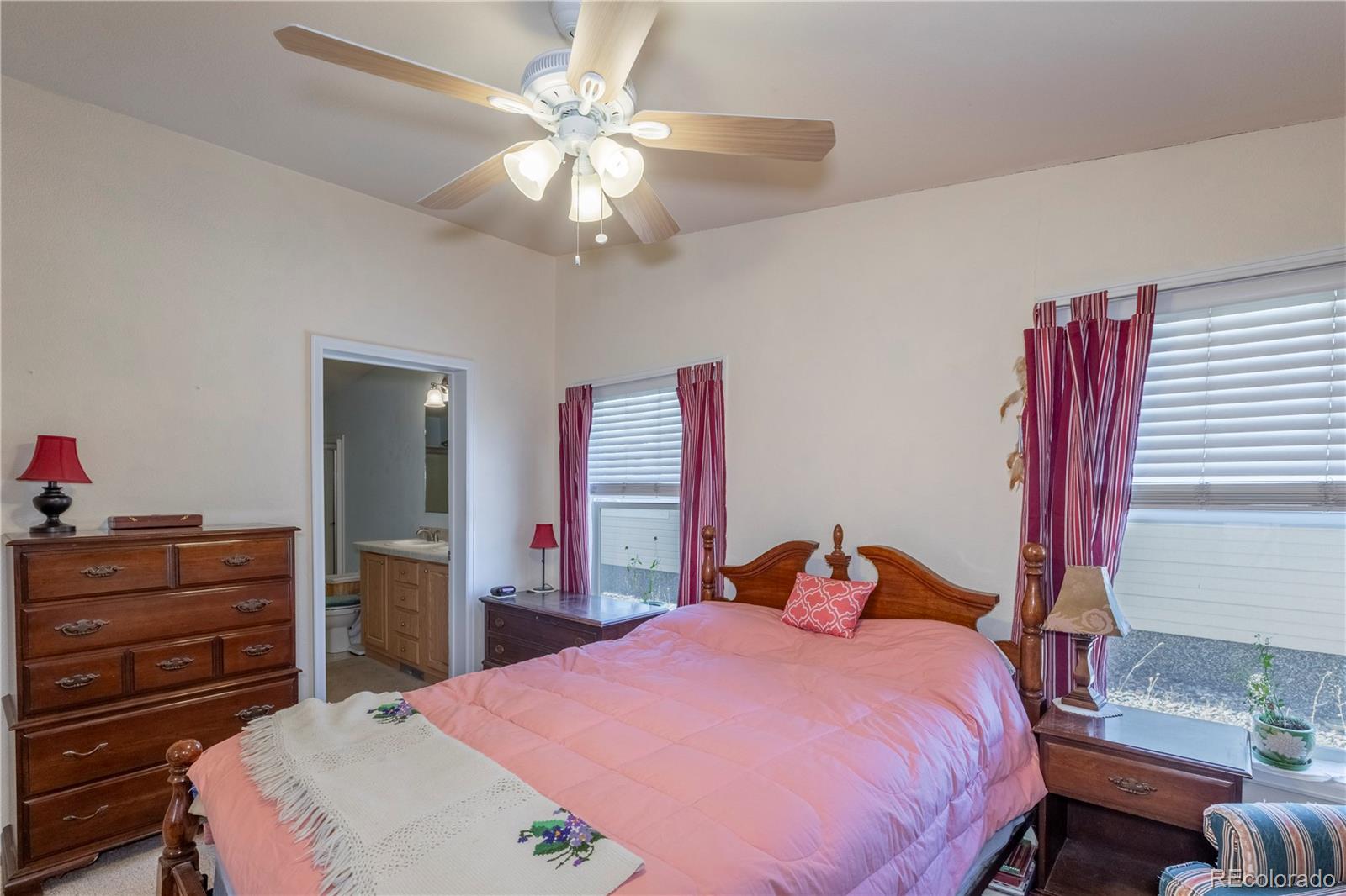 MLS Image #7 for 4613  gray fox heights,colorado springs, Colorado