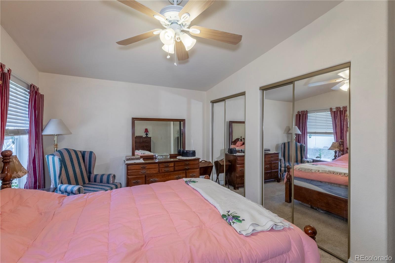 MLS Image #8 for 4613  gray fox heights,colorado springs, Colorado
