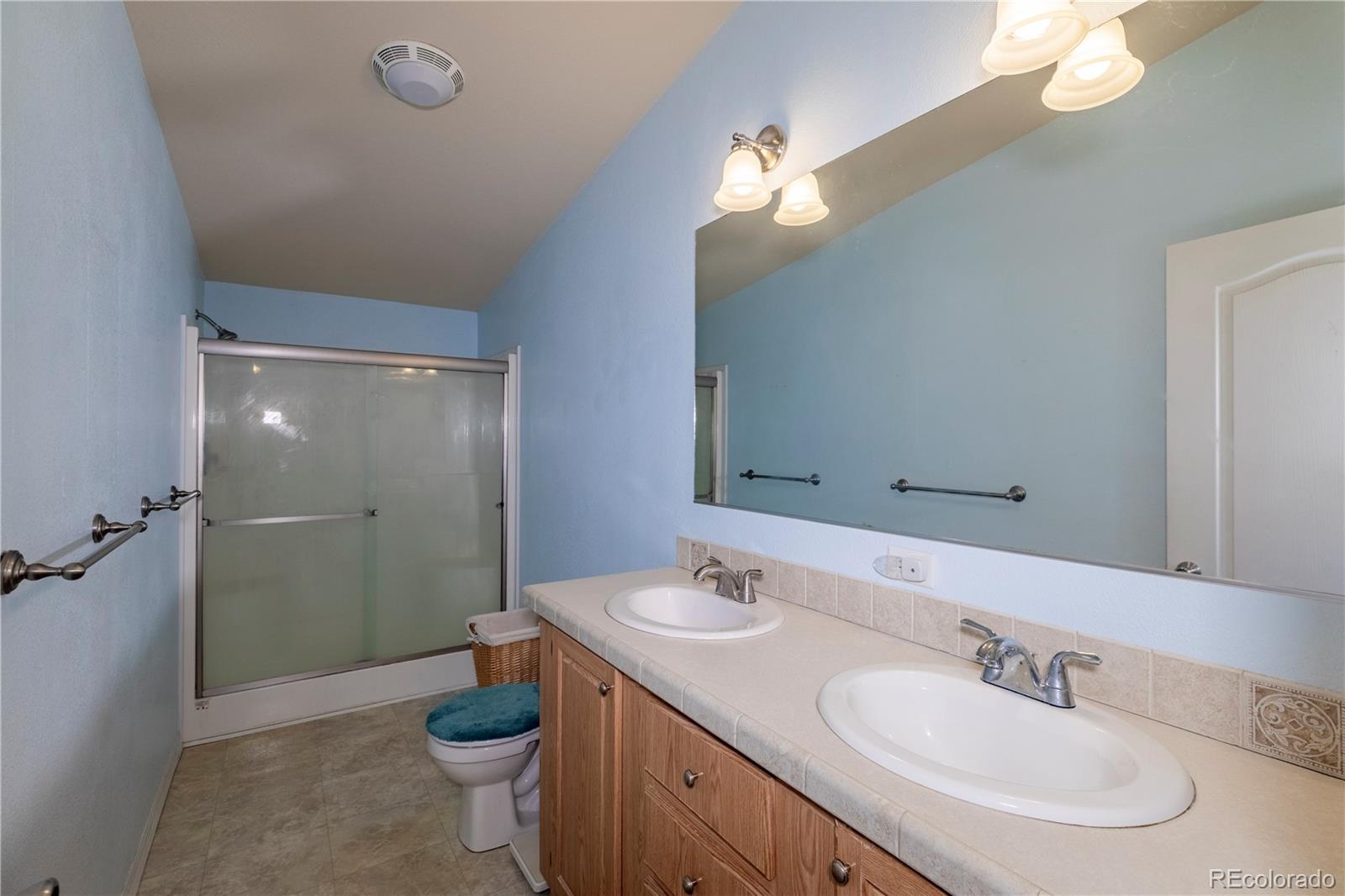 MLS Image #9 for 4613  gray fox heights,colorado springs, Colorado
