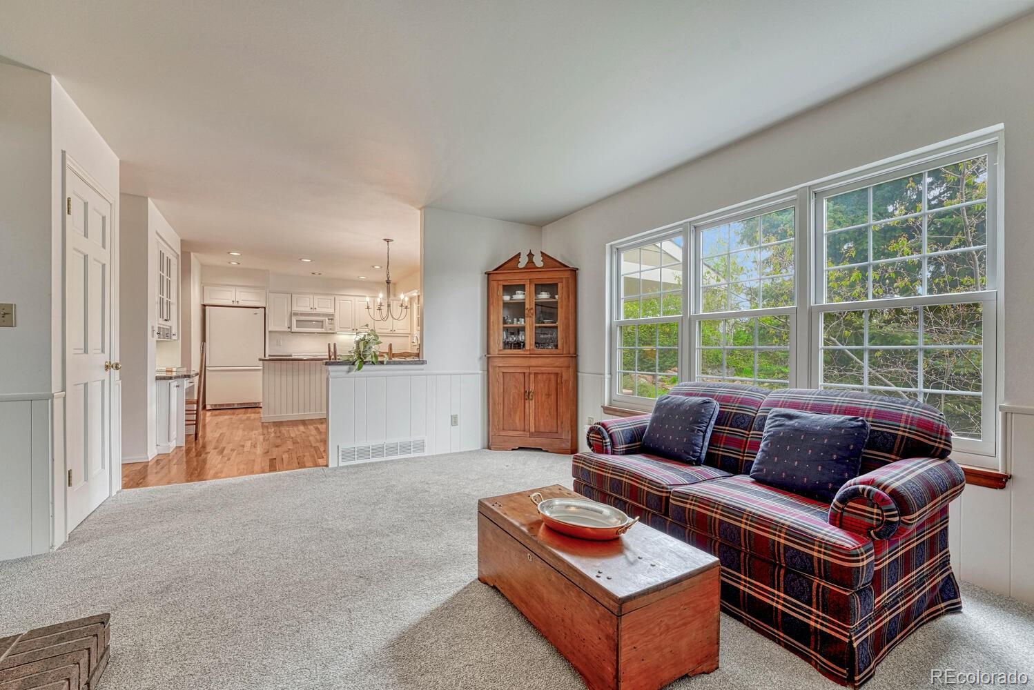 MLS Image #10 for 7100 s hudson circle,centennial, Colorado