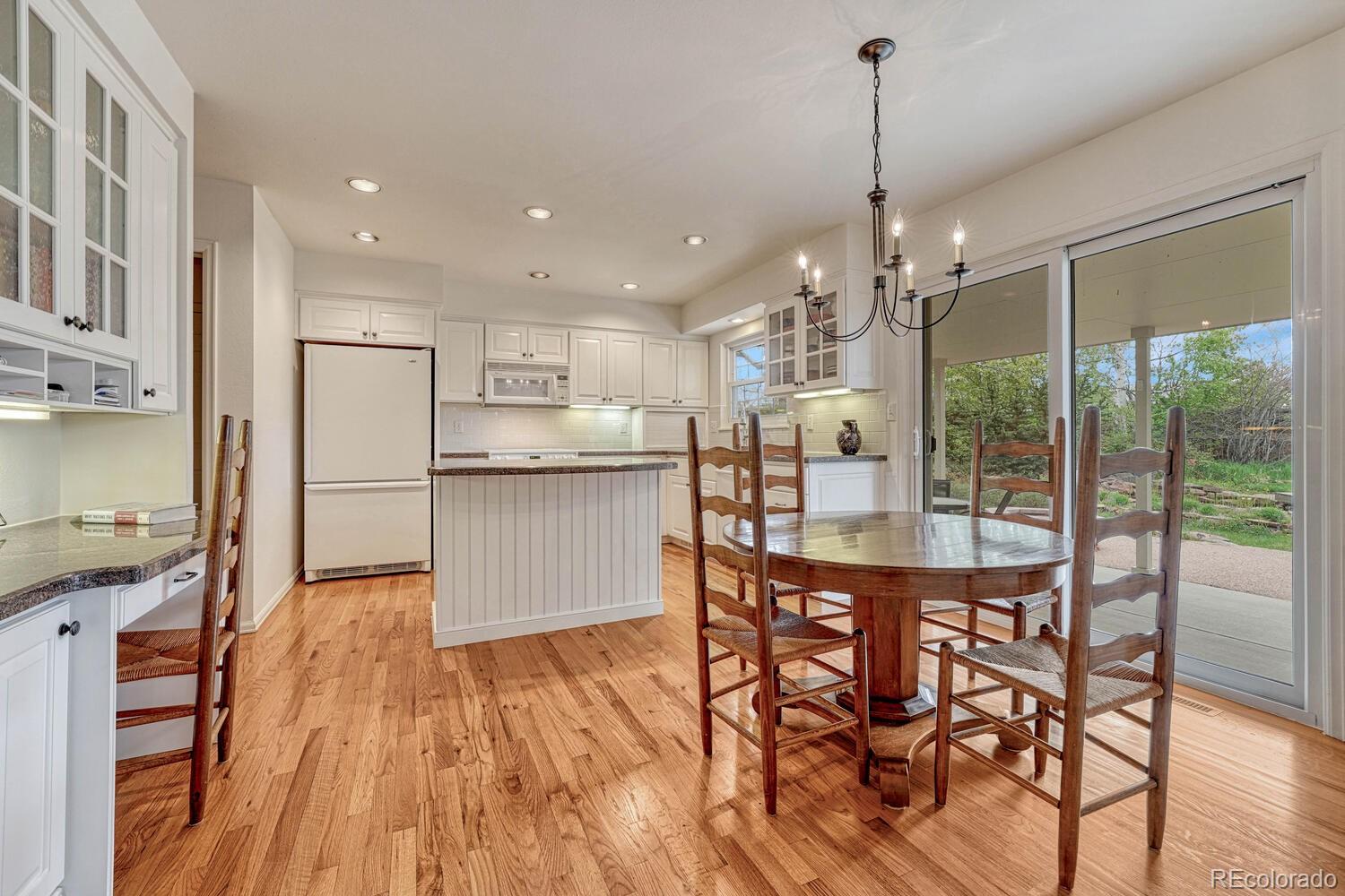 MLS Image #12 for 7100 s hudson circle,centennial, Colorado