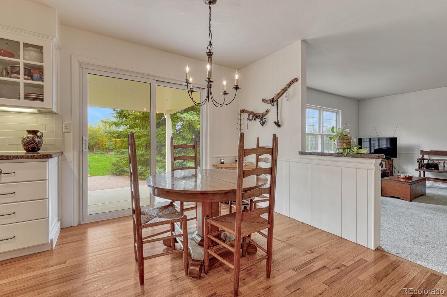 MLS Image #13 for 7100 s hudson circle,centennial, Colorado
