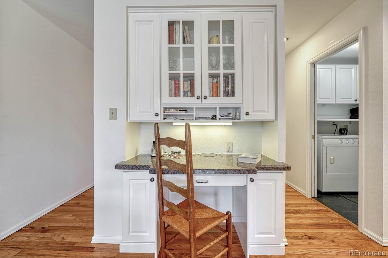 MLS Image #20 for 7100 s hudson circle,centennial, Colorado