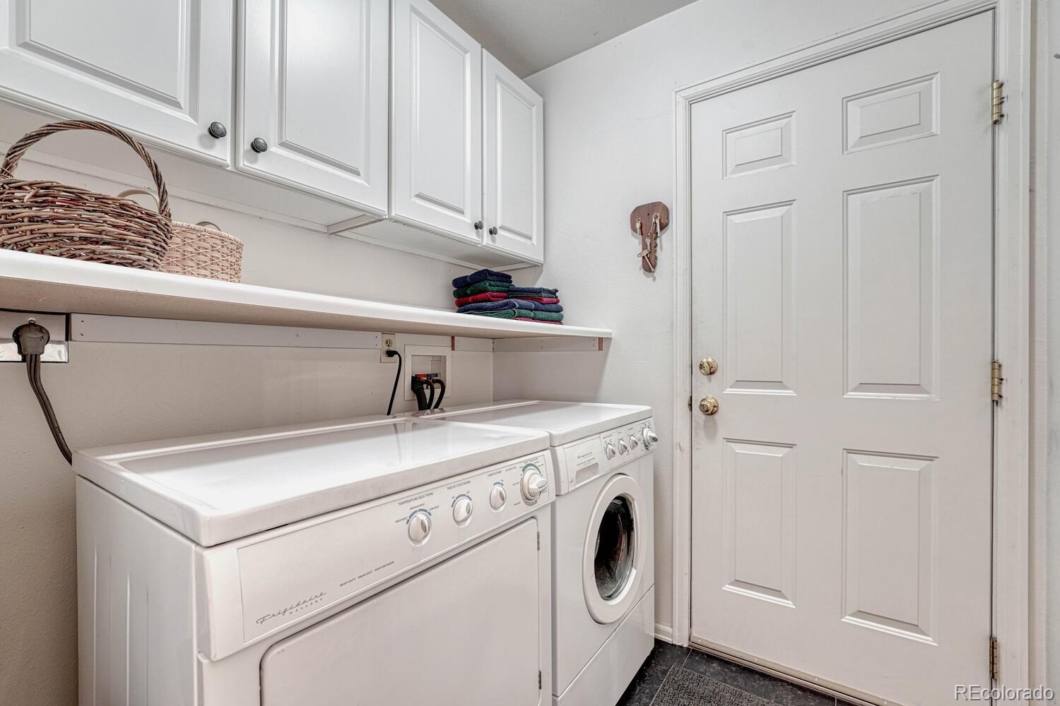 MLS Image #21 for 7100 s hudson circle,centennial, Colorado