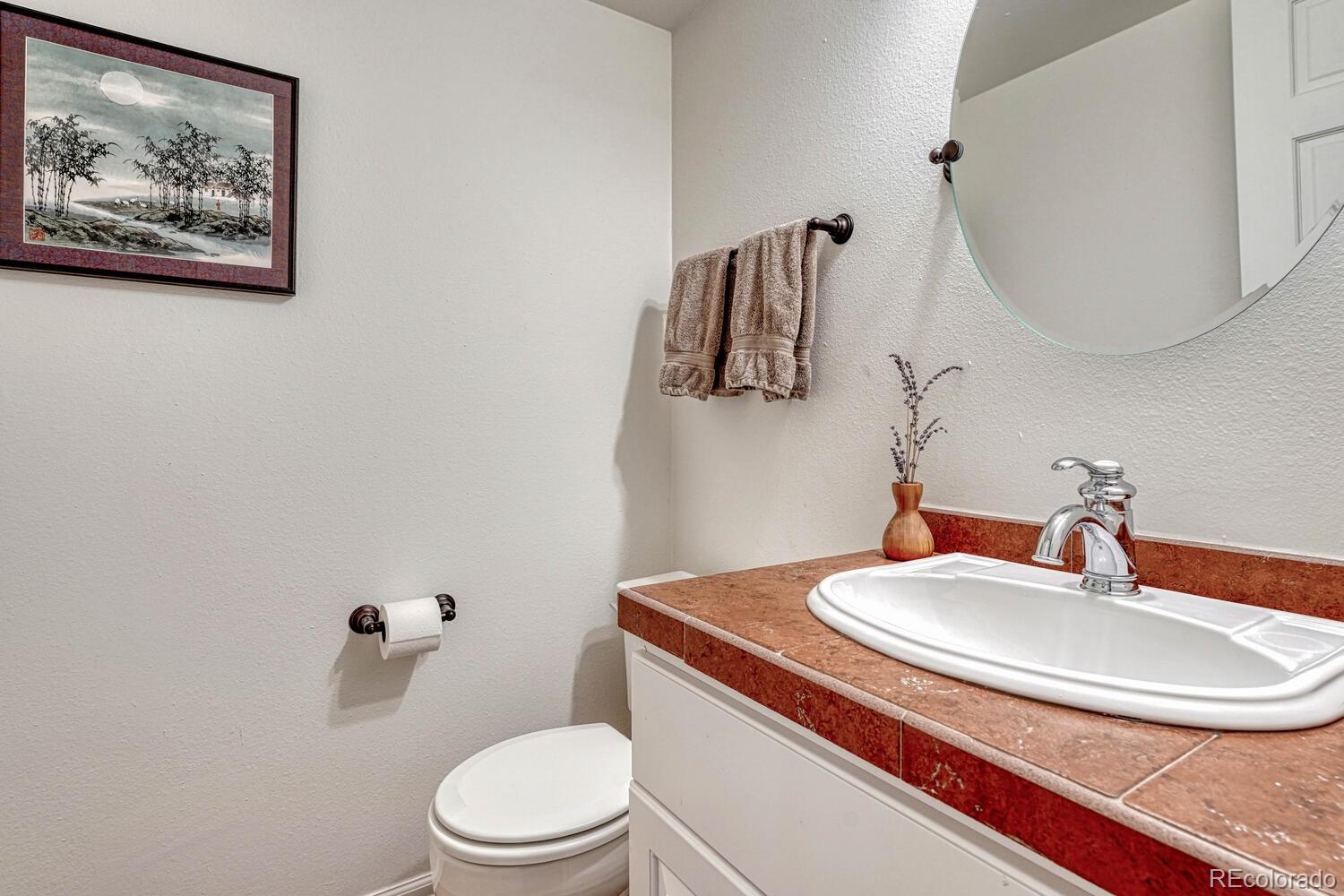 MLS Image #22 for 7100 s hudson circle,centennial, Colorado