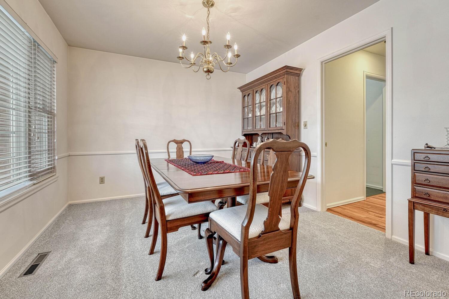 MLS Image #23 for 7100 s hudson circle,centennial, Colorado