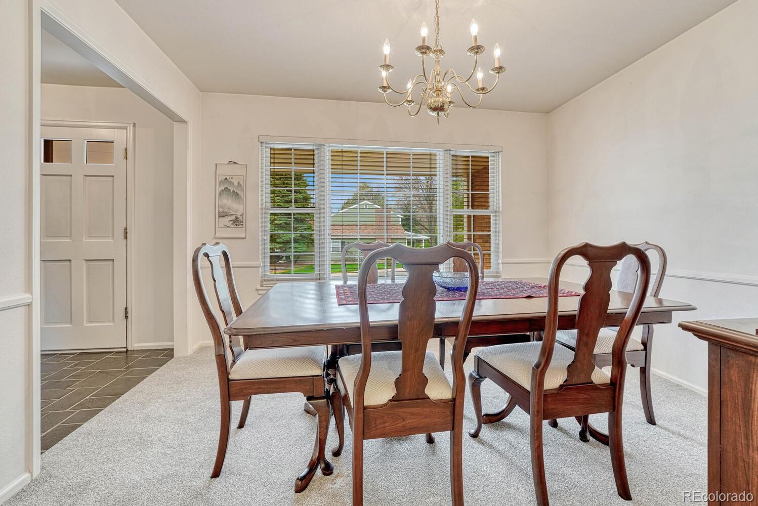 MLS Image #24 for 7100 s hudson circle,centennial, Colorado