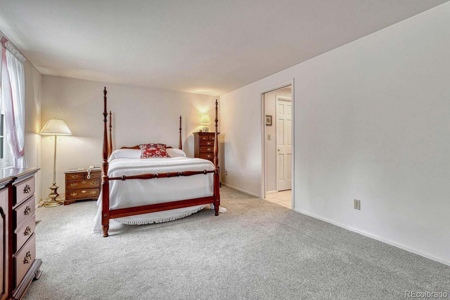 MLS Image #26 for 7100 s hudson circle,centennial, Colorado