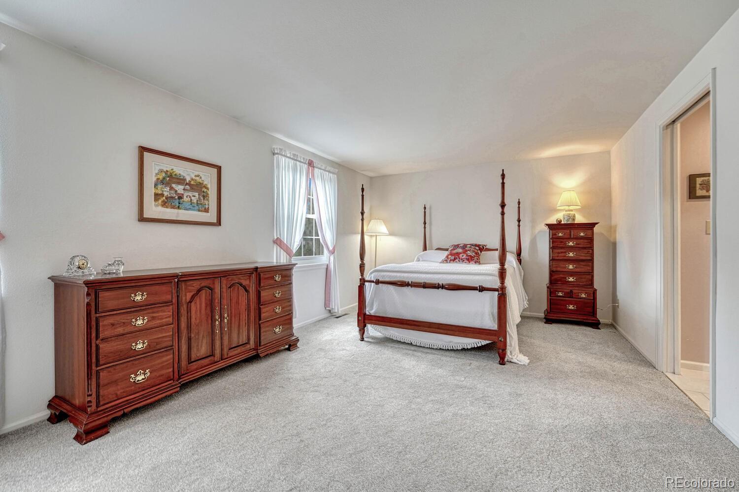 MLS Image #28 for 7100 s hudson circle,centennial, Colorado