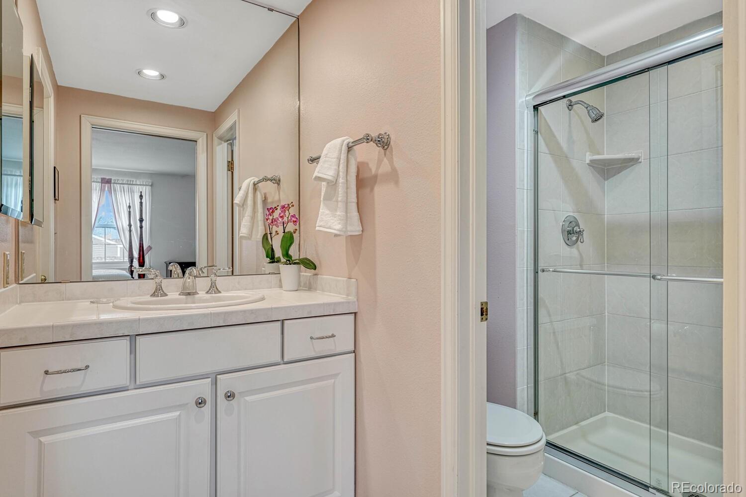 MLS Image #29 for 7100 s hudson circle,centennial, Colorado