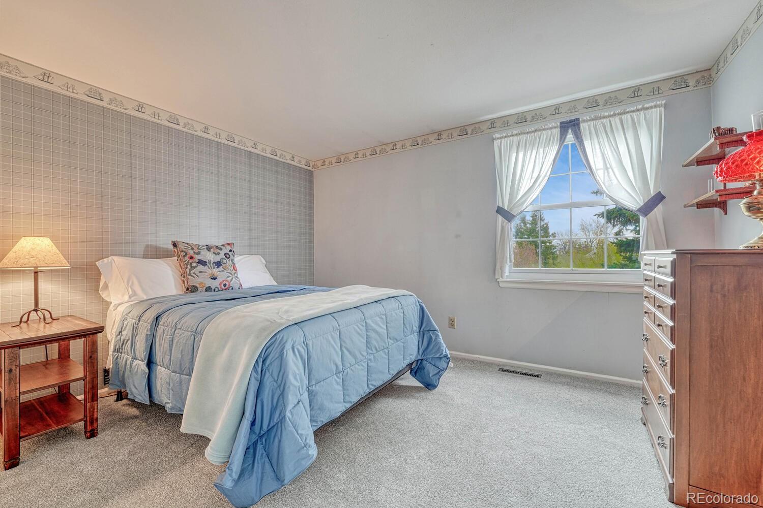 MLS Image #30 for 7100 s hudson circle,centennial, Colorado
