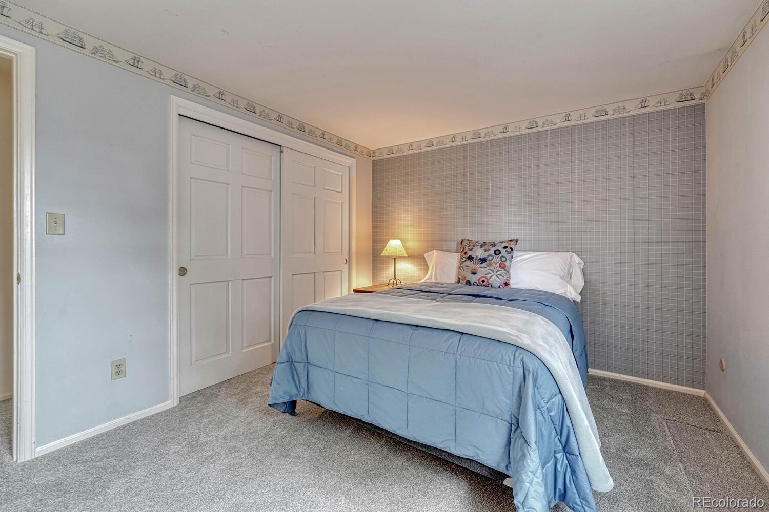 MLS Image #31 for 7100 s hudson circle,centennial, Colorado